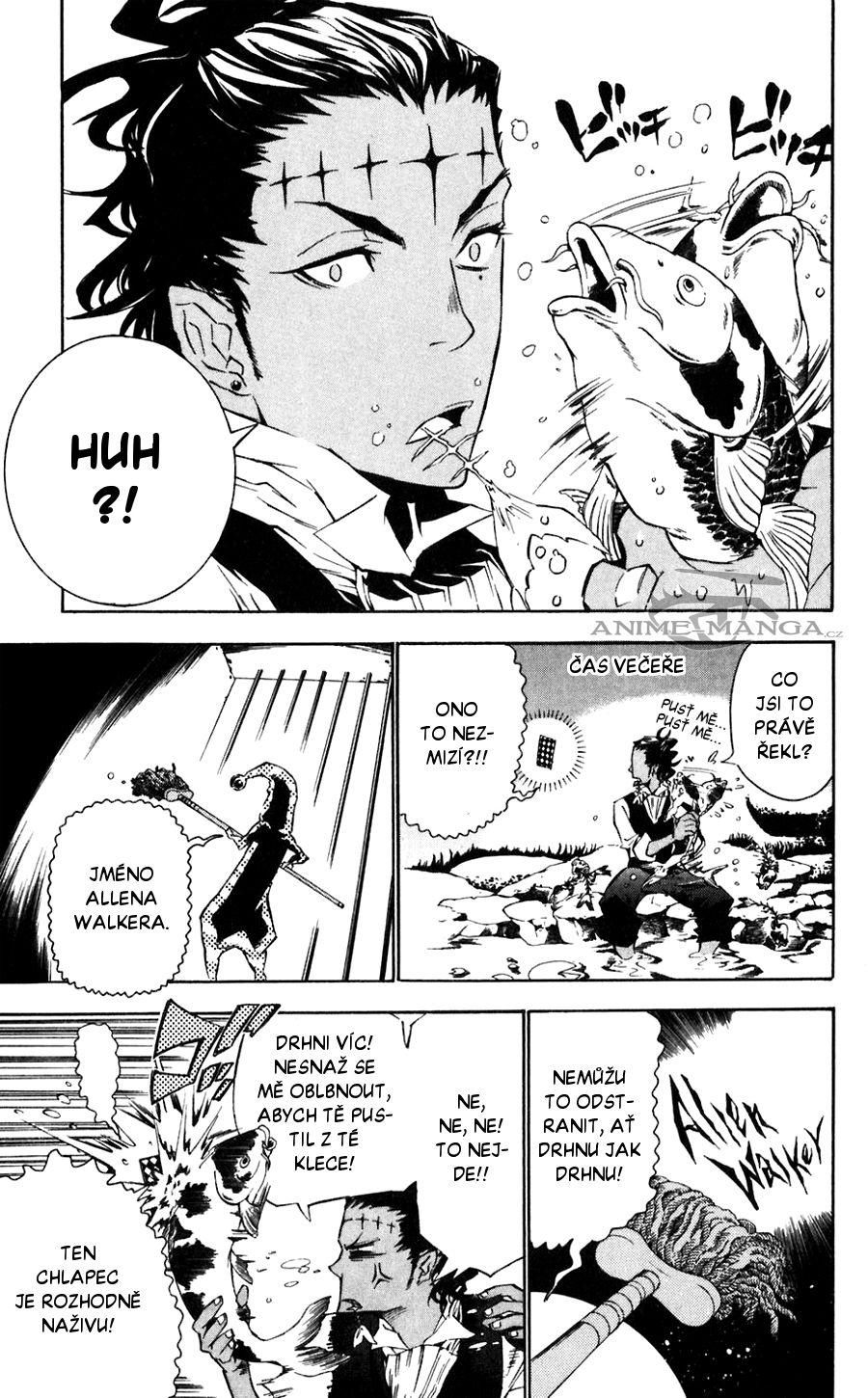 D.Gray-Man CH77 - 13.jpg